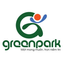 GPARK VINA CO.,LTD