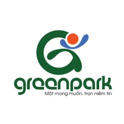 Green Park Việt Nam