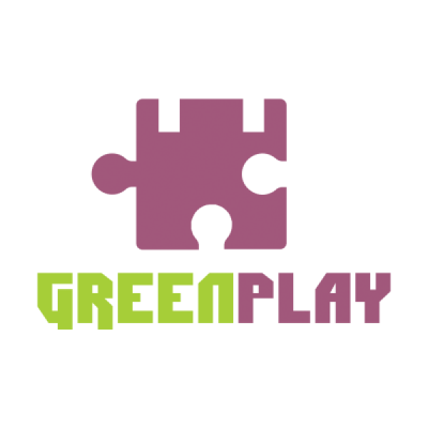 Green Play - Outdoor Playground Equipment