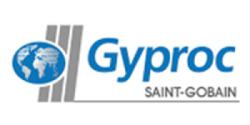 GYPROC