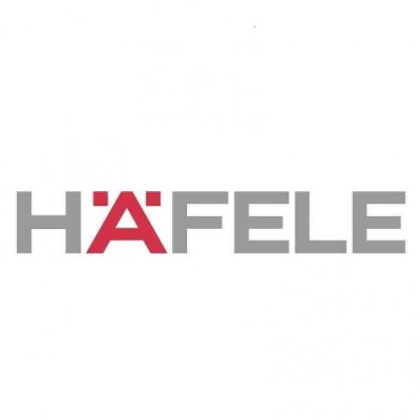 HAFELE