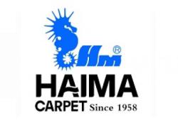 HAIMA