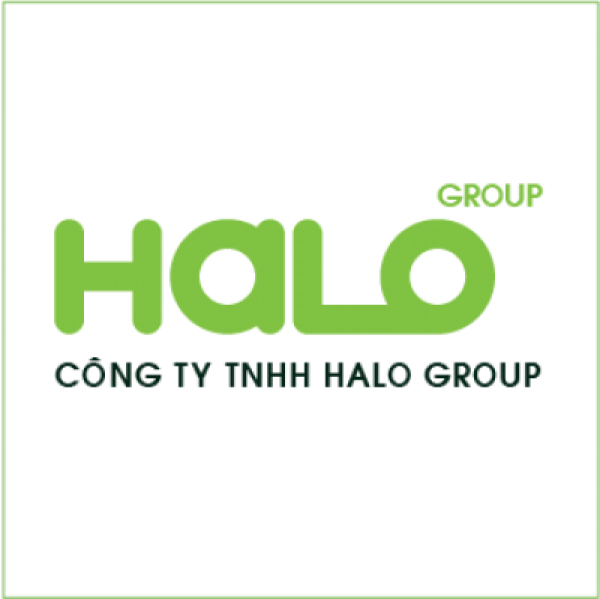 HALO GROUP