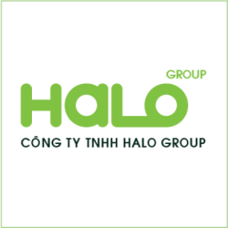 Halo Group