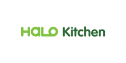 Halo Kitchen