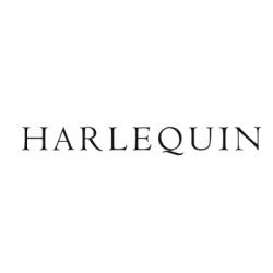 HARLEQUIN (STYLE LIBRARY)