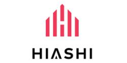 HIASHI JSC