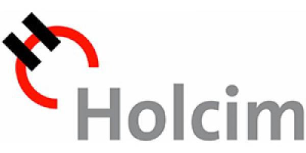 HOLCIM