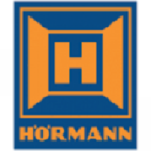 HORMANN VIỆT NAM