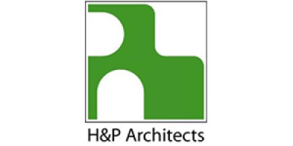 H&P ARCHITECTS