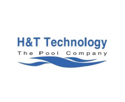 H&T TECHNOLOGY