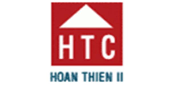 HTC HOÀN THIỆN II