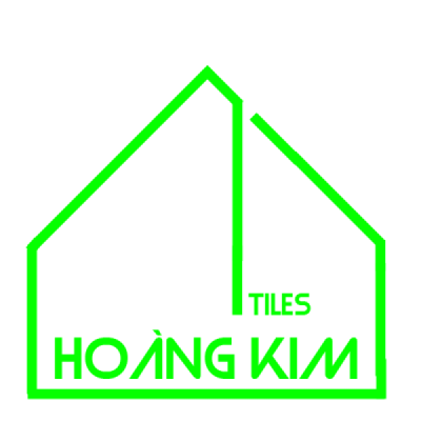 HƯNG HOÀNG KIM