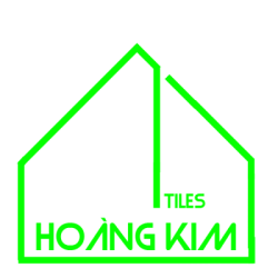 HƯNG HOÀNG KIM