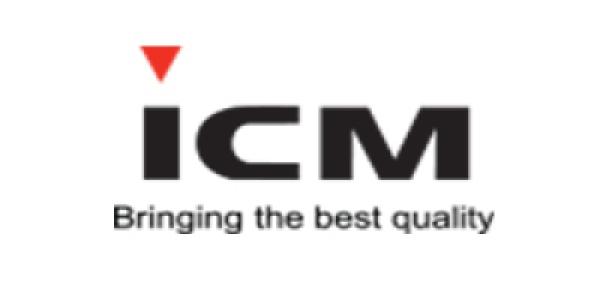 ICM