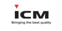 ICM