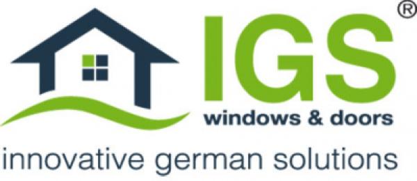 IGS WINDOWS & DOORS