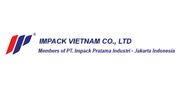 IMPACK VIỆT NAM