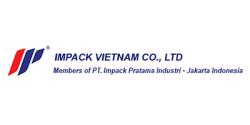 IMPACK VIỆT NAM