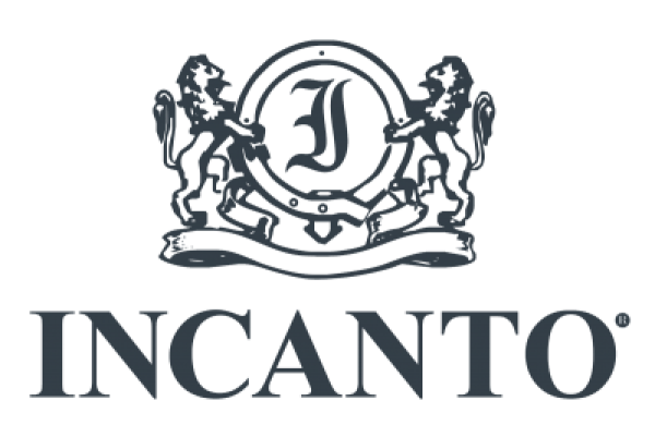 INCANTO CURTAINS & BLINDS