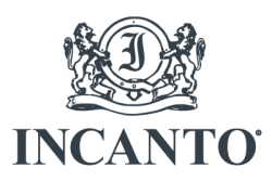 INCANTO CURTAINS & BLINDS