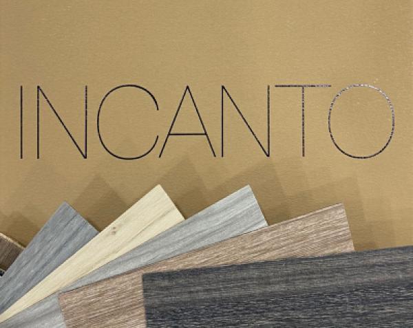 Incanto Laminate