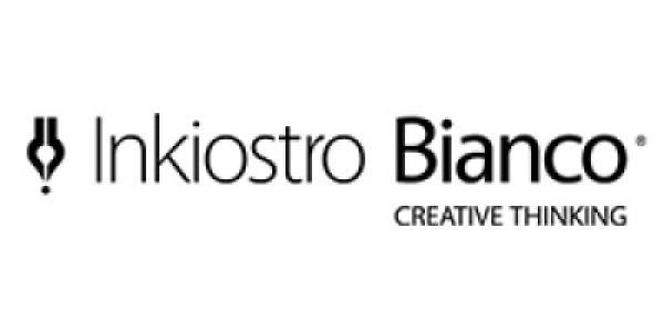 INKIOSTRO BIANCO