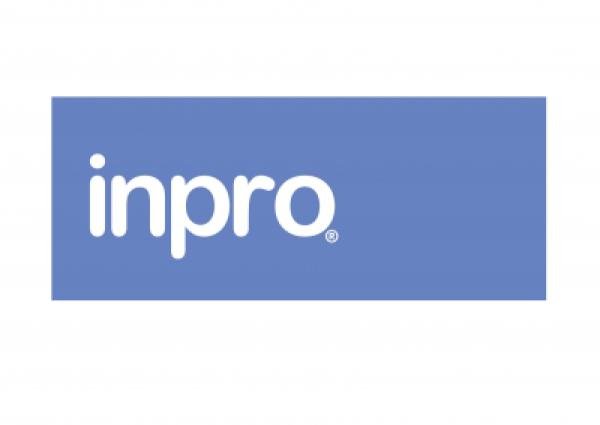 Inrpo