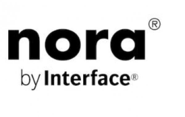 Interface_NORA