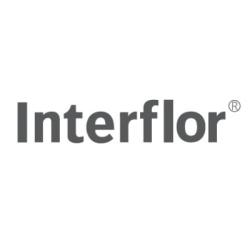 INTERFLOR