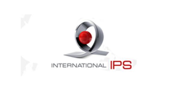 IPS