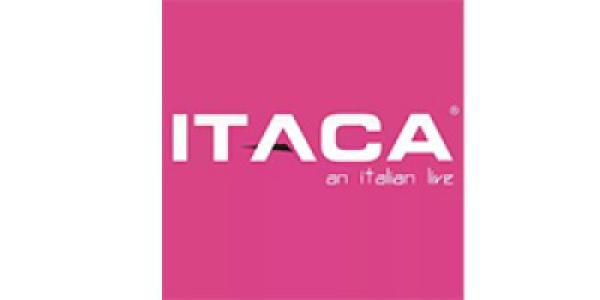 ITACA