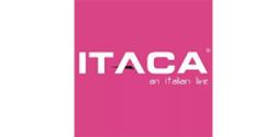 ITACA