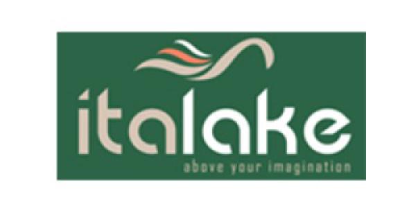 ITALAKE