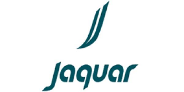 JAQUAR