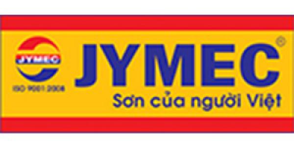 JYMEC