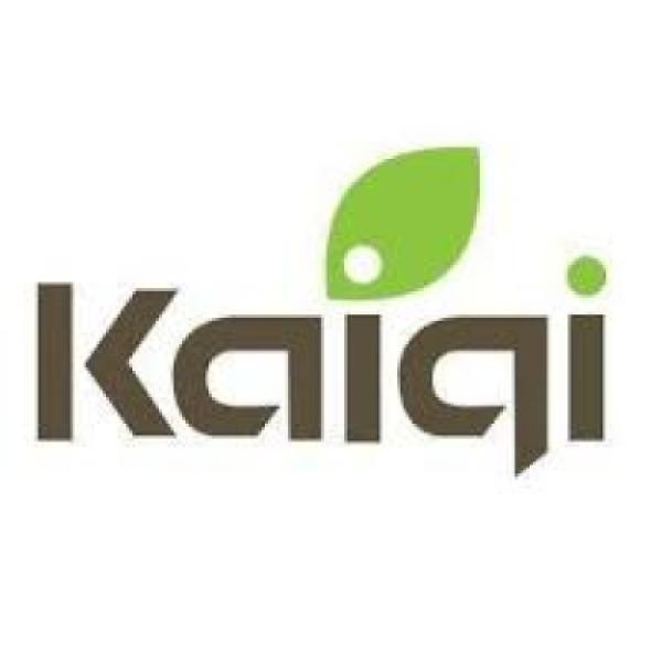 Kaiqi