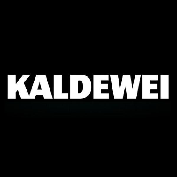 KALDEWEI