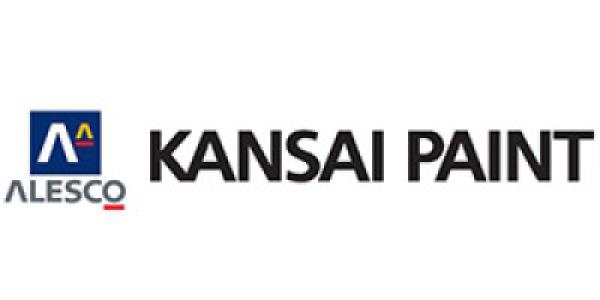 KANSAI