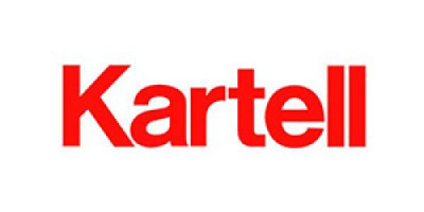 KARTELL