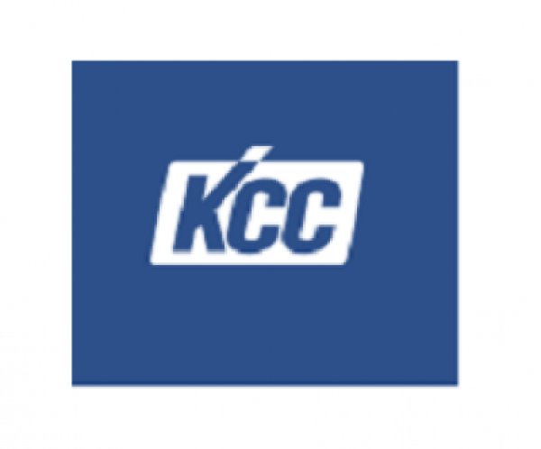 KCC