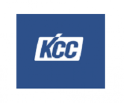 KCC