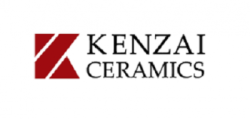 KENZAI CERAMICS