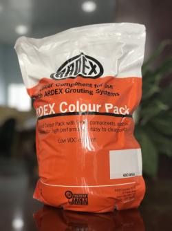 KEO CHÀ RON KHÁNG ACID ARDEX EG 15