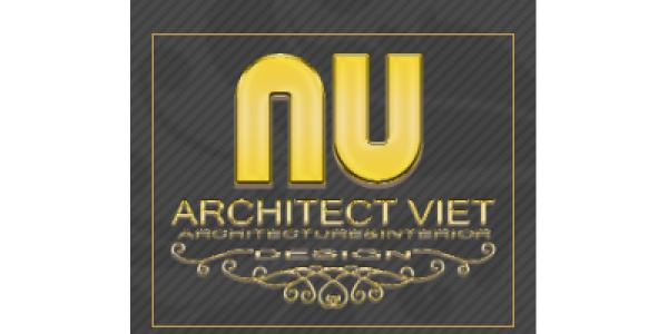 KIẾN TRÚC VIỆT