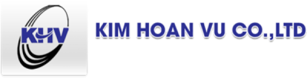 KIM HOÀN VŨ