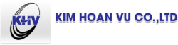 KIM HOÀN VŨ