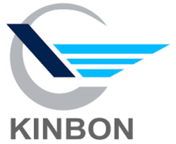 KINBON