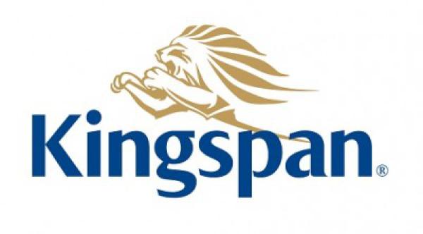 KINGSPAN