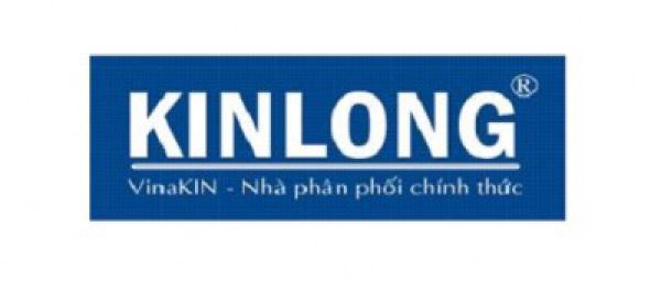 KINLONG HCM